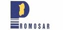 agenzia immobiliare promosar