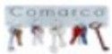 Comarco Immobiliare