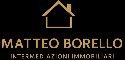Matteo Borello