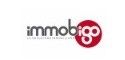 Agenzia ImmobiGo srl
