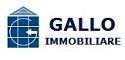 Agenzia Immobiliare geom.  Gallo