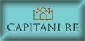 CAPITANI RE