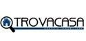 TROVACASA SAS