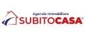 Subito Casa Campobasso