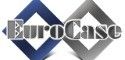 EuroCase Roma
