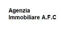 Agenzia Immobiliare A.F.C.