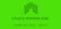 Studio Immobiliare Periti