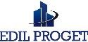 Edil proget