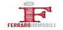 FERRARO IMMOBILI