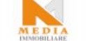 Media Case Immobiliare