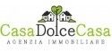 Casa dolce Casa