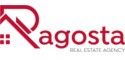 Ragosta Real Estate Agency