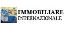 Immobiliare Internazionale