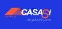Affiliato CASASI