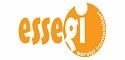 Essegi Immobiliare