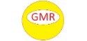 AGENZIA IMMOBILIARE GMR