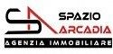 Immobiliare Spazio Arcadia