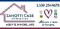ZANOTTI CASE