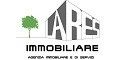 laresimmobiliare
