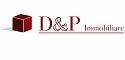 d&p immobiliare