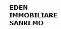 Immobiliare Eden di Marina Filippi