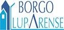 Borgo Luparense