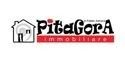 PITAGORA IMMOBILIARE
