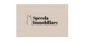SPECOLA IMMOBILIARE
