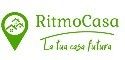 RITMO CASA SRL