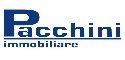 PACCHINI IMMOBILIARE