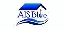 AIS Blue