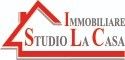 STUDIO LA CASA srls