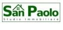 IMMOBILIARE SAN PIETRO E PAOLO S.R.L.