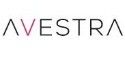 AVESTRA IMMOBILIEN