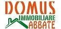 Domus Immobiliare Abbate