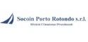 socoin porto rotondo