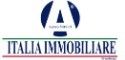 AGENZIA ITALIA IMMOBILIARE