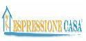 Espressione casa