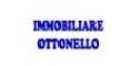 Ottonello Immobiliare