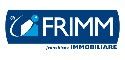 Immobiliare Salaria