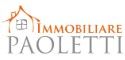 Agenzia Immobiliare Paoletti