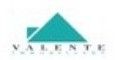 Valente Immobiliare