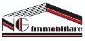 NG Immobiliare di Noro Guglielmo