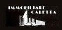 IMMOBILIARE CALETTA