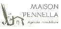 MAISON PENNELLA