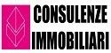 CONSULENZE IMMOBILIARI BOLLATE SNC DI ROSSANO LO PRESTI E C.