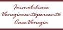 Veneziacentopercento