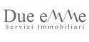Immobiliare due emme di rodá stefania