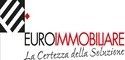 Gruppo Euroimmobiliare