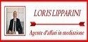 Loris Lipparini